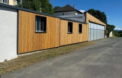 Abrest, Allier 03200