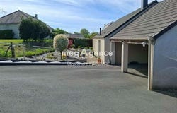 Canaples, Picardie 80670