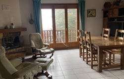 LES ANGLES, Occitanie 66210