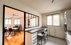 SAINT-JEAN-LE-BLANC, Centre-Val de Loire 45650