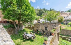 Cabrespine, Languedoc-Roussillon 11160