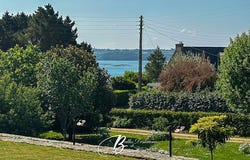 PAIMPOL, Brittany 22500
