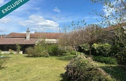 Liffol-Le-Grand, Lorraine 88350