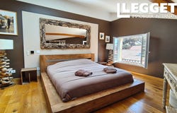 Lacanau, Nouvelle-Aquitaine 33680