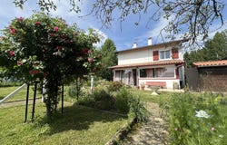 Ustaritz, Aquitaine 64480