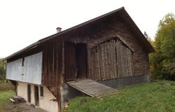 Mégevette, Rhône-Alpes 74490