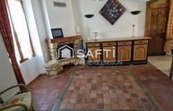 Fresselines, Limousin 23450