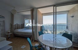 Balaruc-les-Bains, Hérault 34540