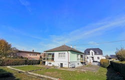 Biesheim, Alsace 68600