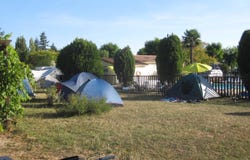 Airvault, Poitou-Charentes 79600