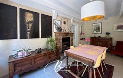 LE MENE, Brittany 22330