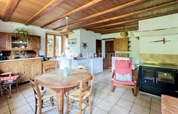 Ugine, Savoie 73400
