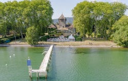 Sciez, Haute-Savoie 74140