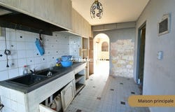 SOUEL, Occitanie 81170