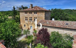 Barjac, Languedoc-Roussillon 30430