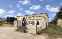 Tavel, Languedoc-Roussillon 30126