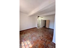 Cotignac, Provence-Alpes-Côte d'Azur 83570