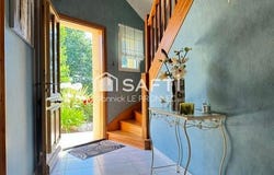 Questembert, Bretagne 56230