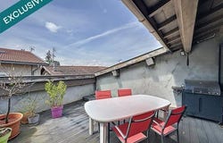 Heyrieux, Rhône-Alpes 38540