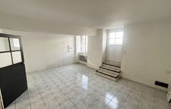 DOURDAN, Île-de-France 91410