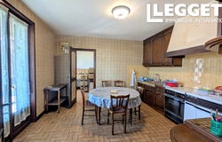 Ladignac-le-Long, Nouvelle-Aquitaine 87500