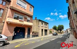 Prades, Languedoc-Roussillon 66500