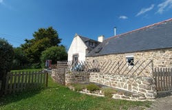 Plovan, Brittany 29720