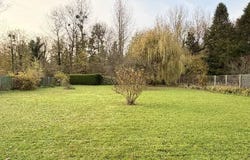 Gallardon, Eure-et-Loir 28320
