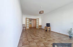 Ferney-Voltaire, Auvergne-Rhône-Alpes 01210