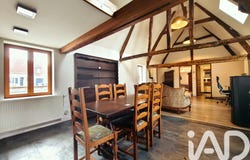 Groffliers, Hauts-de-France 62600