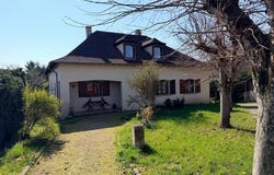 Vendat, Auvergne 03110