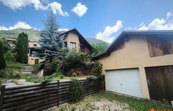 Briancon, Provence-Alpes-Côte d'Azur 05100