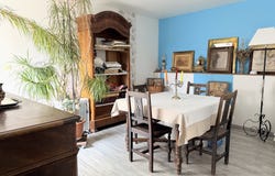 Toucy, Burgundy 89130