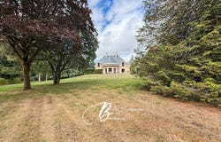 CHATEAULIN, Brittany 29150