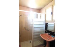 Chateauroux, Centre 36000