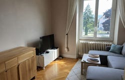 Cognin, Rhône-Alpes 73160