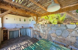 Corbara, Corsica 20220