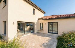 Lentilly, Rhône 69210