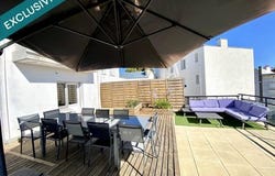 Lorient, Bretagne 56100