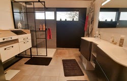 Damazan, Aquitaine 47160