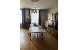 Château-Thierry, Picardie 02400