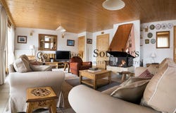 COURCHEVEL, Auvergne-Rhône-Alpes 73120