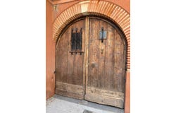 Albi, Midi-Pyrénées 81000