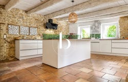 Saint-Victor-la-Coste, Gard 30290