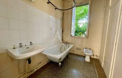ORLEANS, Centre-Val de Loire 45000