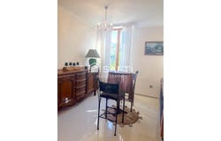 Apt, Provence-Alpes-Côte d'Azur 84400