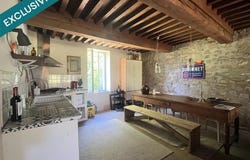 Lormes, Burgundy 58140