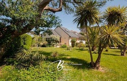 PERROS GUIREC, Brittany 22700