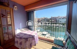 Cap d'Agde, Languedoc-Roussillon 34300