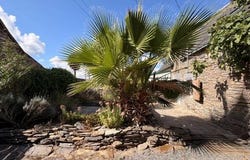 Ruffiac, Bretagne 56140